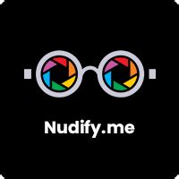 nudify.online|Nudify.me .